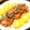 ひーゆーママ's cooksnap of when they made さっぱりトマト♪ 大葉の香味ドレッシング.