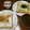 ジョングレ's cooksnap of when they made ☆納豆とーすと☆.
