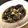 Y♡R♡R's cooksnap of when they made なすの香味漬け.