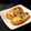 misatona's cooksnap of when they made ピザ風ハッシュドポテト♪.