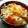 yukky☆mama's cooksnap of when they made シンプル過ぎる！！ポテトサラダ.