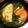 モケ缶's cooksnap of when they made 具沢山味噌汁<<がんもと小松菜と人参>>.