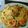 クック2GIL1Y☆'s cooksnap of when they made ズッキーニとトマトのシンプルパスタ.