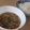 きらり流れ星's cooksnap of when they made つけ麺風＊そうめん（冷や麦）.
