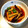 クックWG9VC6☆'s cooksnap of when they made 鶏つくねとオクラの和風あんかけ.