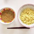 みけねこみなこ's cooksnap of when they made 覚書 簡単 坦々ごま風つけダレ.