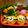はるはっち☆'s cooksnap of when they made キャラ弁♡ミニオン♡簡単　ツムツム風.