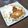 ちゅーめい's cooksnap of when they made サックリ＆もっちり簡単バナナホットケーキ.
