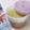 しじみごはん's cooksnap of when they made そら豆の春色♡ポタージュ.