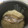 Neputune's cooksnap of when they made 鯛めしを炊飯器で作ろう.