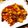 なえズクッキング's cooksnap of when they made トマトソースニョッキ.