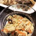 あたむ❤189's cooksnap of when they made おからの煮物 【お母さんの味】.