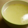 maruru-nn's cooksnap of when they made ついでの＊スープ.