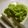 maruru-nn's cooksnap of when they made 枝豆をのせた冷奴.