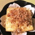 くまこ1119's cooksnap of when they made めっちゃ旨♪絹揚げの納豆チーズ挟み焼き♡.
