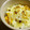 maruru-nn's cooksnap of when they made さつま揚げとゆで卵の和風ココットカマン.