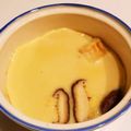 SUchan☆123's cooksnap of when they made 具なしの♡ぷるぷる茶わん蒸し.