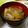 ma04tsu's cooksnap of when they made 簡単＊ランチにも♪しめじとレタスのスープ.