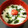 ＊なぁ＊'s cooksnap of when they made 簡単お茶漬け.