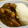 maruru-nn's cooksnap of when they made ♡お肉柔らかチキンカレー♡.