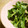 maruru-nn's cooksnap of when they made 簡単和風サラダ！たっぷりツナほうれん草.