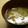maruru-nn's cooksnap of when they made 舞茸と長ネギの中華風スープ.