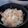 いつかの黒猫's cooksnap of when they made まぜごはん★らっきょうとシーチキン.