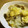 maruru-nn's cooksnap of when they made 白菜・油揚げ・しいたけの炊き合わせ.
