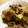 maruru-nn's cooksnap of when they made 牛肉と大根のすき焼き風.