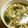 maruru-nn's cooksnap of when they made 簡単コクうま〜☆舞茸バターごまみそ汁！.