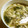 maruru-nn's cooksnap of when they made 簡単コクうま〜☆舞茸バターごまみそ汁！.