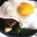 ちびまめママ◎'s cooksnap of when they made さっぱり夏丼❤️豚肉と野菜おろし南蛮丼.