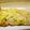 maruru-nn's cooksnap of when they made キユーピー マヨネーズで鮭のぴりマヨ焼き.