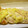 maruru-nn's cooksnap of when they made キユーピー マヨネーズで鮭のぴりマヨ焼き.