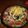 ミーリュウ's cooksnap of when they made ❀「まごわやさしい」のサラダ❀.