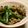 maruru-nn's cooksnap of when they made ニラとひき肉のオイスター炒め.