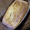 ＯＫＡＮちゃん's cooksnap of when they made さつまいもケーキ.