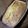 ＯＫＡＮちゃん's cooksnap of when they made さつまいもケーキ.