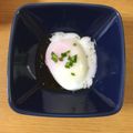 かなみん052's cooksnap of when they made 温泉卵のたれ.