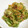 tomoともさん's cooksnap of when they made みょうがときゅうりのごまおかか和え.