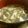 maruru-nn's cooksnap of when they made ついでの＊スープ.