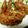 mirorin76's cooksnap of when they made 手羽先唐揚げ.