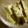 maruru-nn's cooksnap of when they made さつまいもの粒マスタードサラダ.