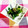 SP♪'s cooksnap of when they made 小松菜ののり和え：お弁当野菜おかず.