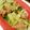 Tyndall's cooksnap of when they made 簡単☆ピリッと♪白菜と鶏肉と葱塩いため.