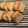 ソワカ's cooksnap of when they made HB☆ハニーミルク食パン.