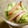 maruru-nn's cooksnap of when they made 簡単！なんちゃってかに風酢の物.