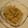 やっちまん8's cooksnap of when they made えのきで簡単♡自家製なめたけ.