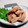 ＊ろりす＊'s cooksnap of when they made 鮭の山椒醤油漬け.