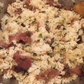 aska_hatty's cooksnap of when they made てこね寿司.